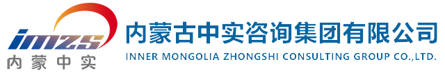 亚游网站,亚游(中国)